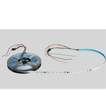 幻彩燈條RGB-三線（控制器 / 變壓器另計）F28-LG-3314