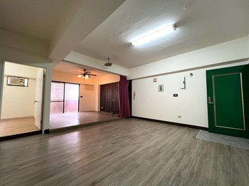 瑞隆商圈｜富貴明園｜4改3房+平車｜高雄市前鎮區瑞福路