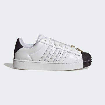 adidas SUPERSTAR II 運動休閒鞋 貝殼鞋 女鞋 - Originals IH6679 官方直營