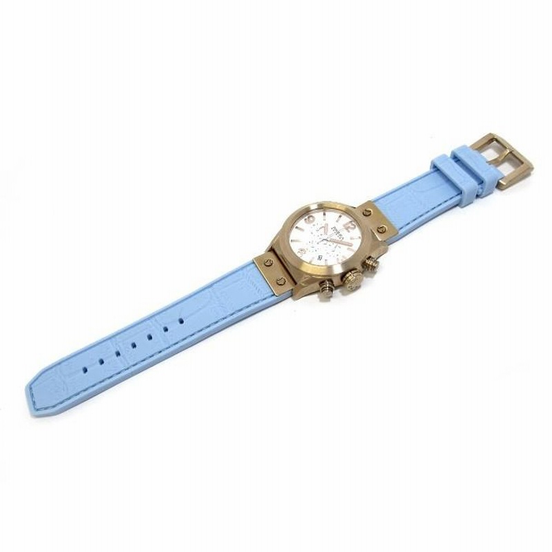 BRERA ブレラ OROLOGI オロロジ 腕時計 brera-brsptoc_5.jpg