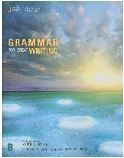 Grammar for Great Writing Student Book B  Folse  Cengage