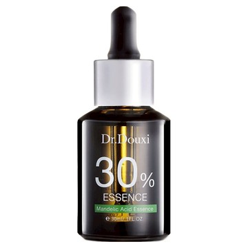 Dr.Douxi 朵璽 杏仁酸精華液 18%  30ml  1瓶