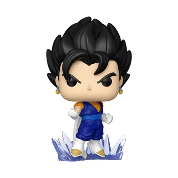 FUNKO POP Animation 七龍珠 達洛特 (有夜光隱藏版) FN91682