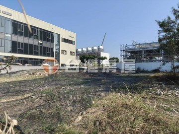 黃金地段14期水湳生態公園臨路建地｜台中市北屯區仁平段