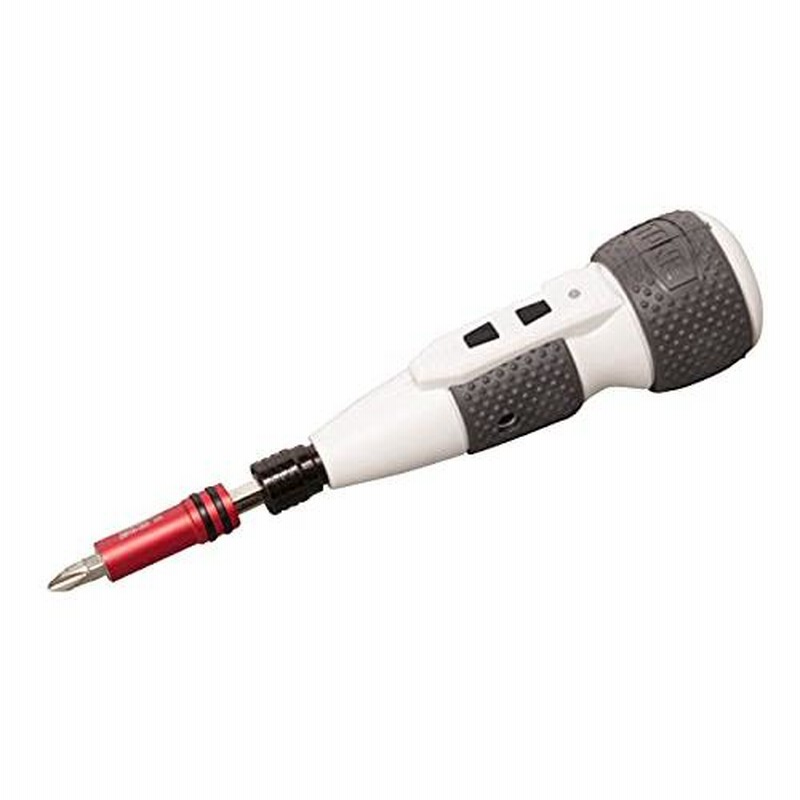 トネ(TONE) ツールバッグセット TSX2170 差込角6.35mm&ビット差込(1/4 