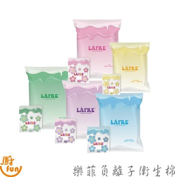 衛生棉 樂菲負離子衛生棉 樂菲衛生棉 負離子衛生棉