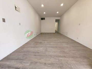 大里軟體園區|中興商圈臨25米路|黃金透店C｜台中市大里區中興路一段