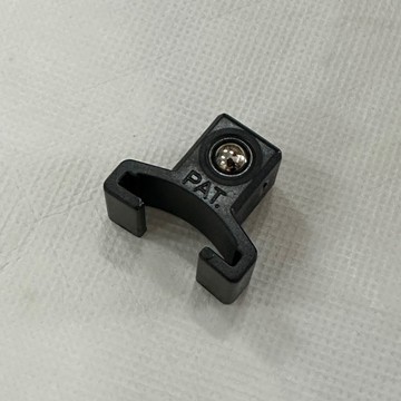現貨/附發票【YOYO汽車工具】套筒收納架用插座 2分 3分 4分 三分 四分 套筒 插座 套筒座 套筒架 套筒夾