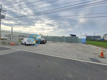 ❤️大寮江山路上都計內農地❤️｜高雄市大寮區磚子?段