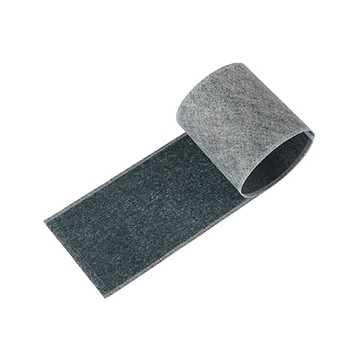 附掛式強化濾網_甲醛專用(2片/盒) - PuriCare™ 360°空氣清淨機適用 - ADQ75153495