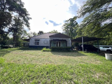 大坑農場旁龍崎烏樹林合法農舍｜台南市龍崎區烏樹林