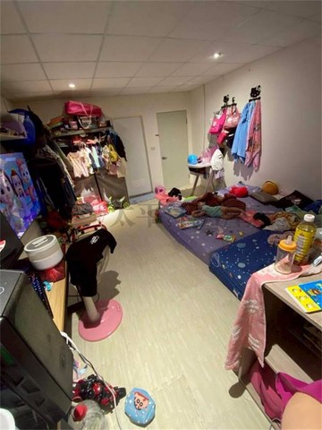 運動中心收租頂加美寓｜桃園市桃園區國興街