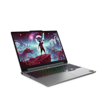 LENOVO LOQ 83TN004BTW(R7 250/16G*2/512G*2/RTX5060/15/W11)特仕