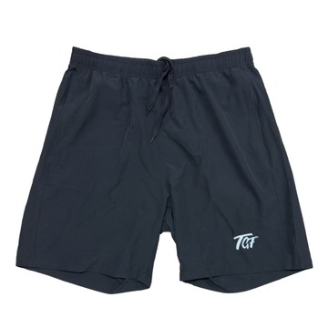 【TGF®】DryTech® 速乾衝鋒短褲