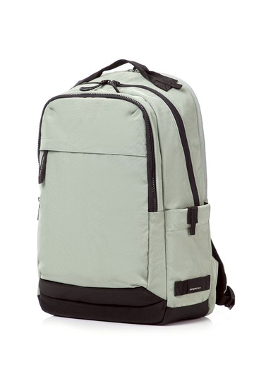 MARSTON 3 15.6吋筆電後背包