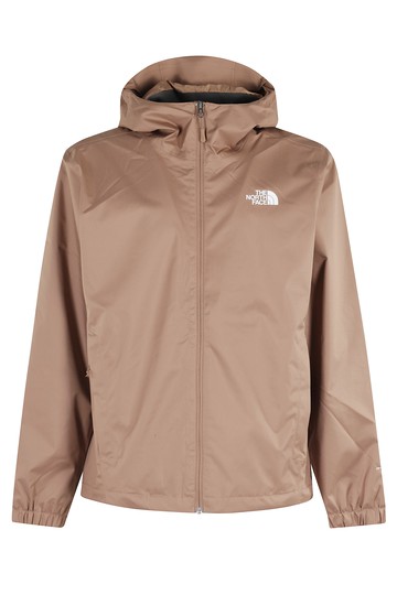 The North Face Quest Jacket