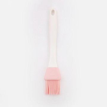 貝印矽膠料理刷DH-7059