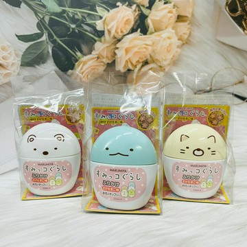 日本 丸美屋 拌飯料 飯友 角落生物造型款 20g 隨機出貨｜全店$299 全家取貨免運｜滿額折500｜APP下單最高賺19%點數⚡