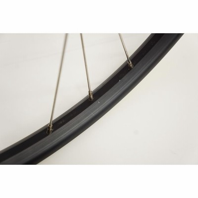 WTB 「ダブリュティービー」 ST i23 TCS シマノ 10速 ホイール
