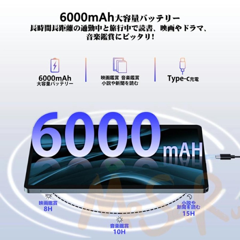 最安値挑戦】 バリューセレクションFizik サイクリング TPR5OCMI2-2030