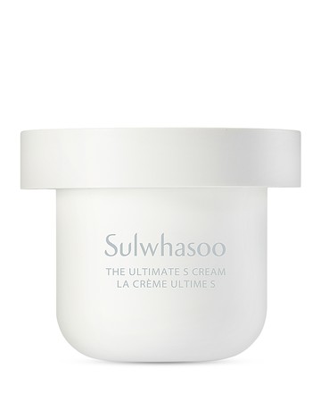Sulwhasoo Ultimate S Cream Refill 2 oz.