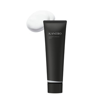 Kanebo保濕緻潤洗顏皂霜Ⅱ