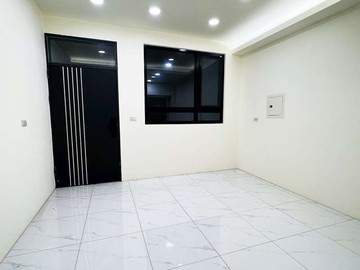 近德南國小整新透天有車庫｜台南市仁德區保安路二段