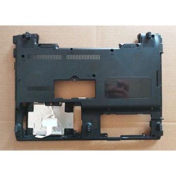 適用于三星q70 Q45 P200 殼 外殼 觸摸板 喇叭 屏軸 風扇 底殼