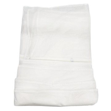 衣物防塵收納袋 PE+EVA 材質  XL ( 120 x 60cm )  5件  1組