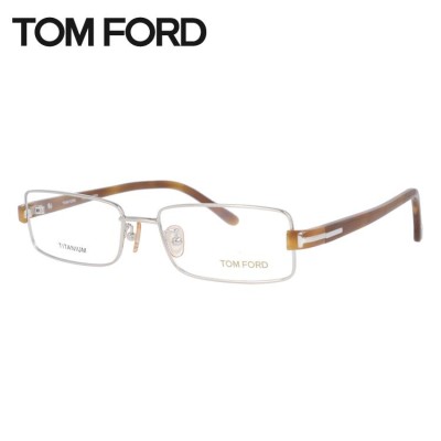 TOMFORD老眼鏡の検索結果 | LINEショッピング