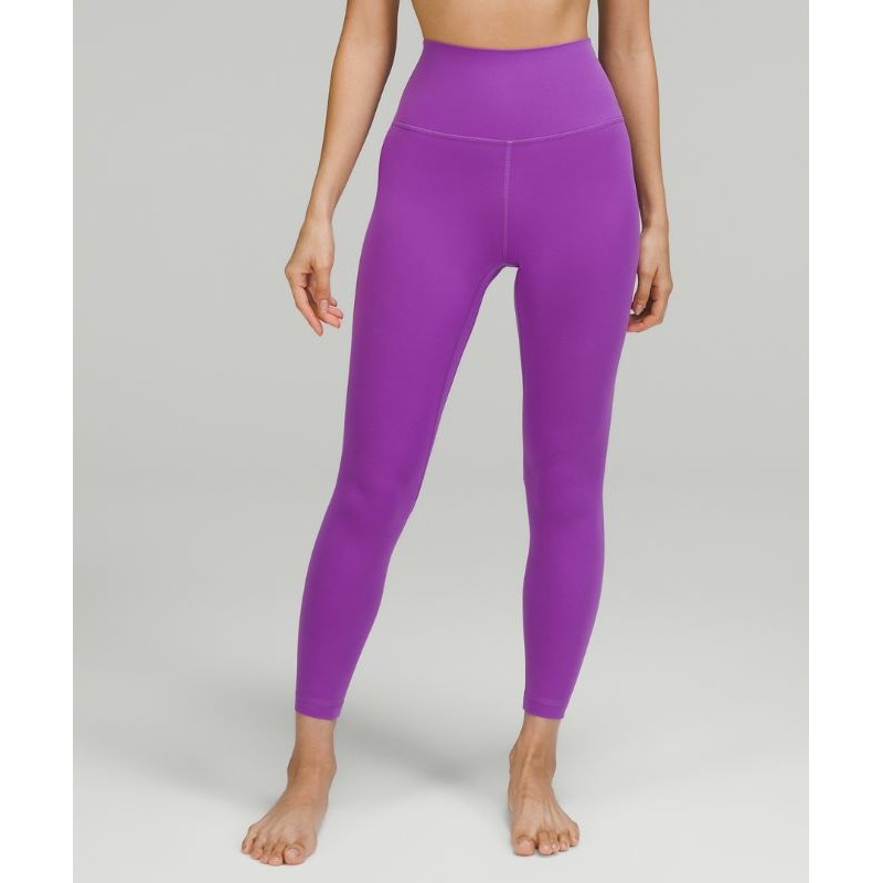 lululemon Align™ High-Rise Pant 24