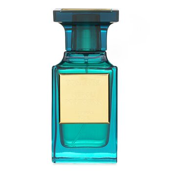 Tom Ford Tom Ford Neroli Portofina 香水 50ml/1.7oz-香水