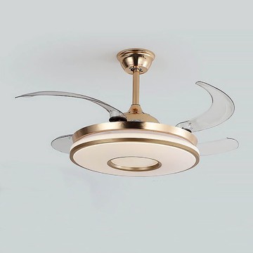 吊扇 B102-18-33591 33592