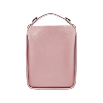 BALENCIAGA 669754 TOOL 2.0 系列豎款托特包斜背包