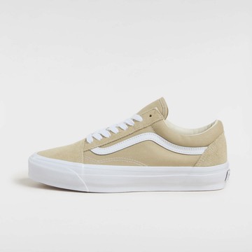 VANS LX Old Skool_EUCALYPTUS 男 休閒鞋 VN000D56YKD