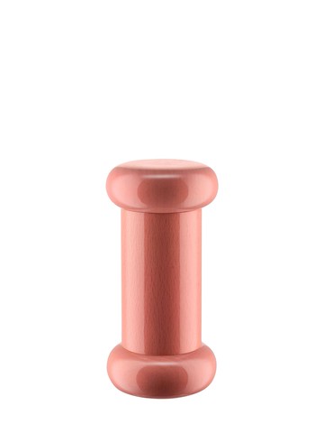 Twergi Salt & Pepper Grinder