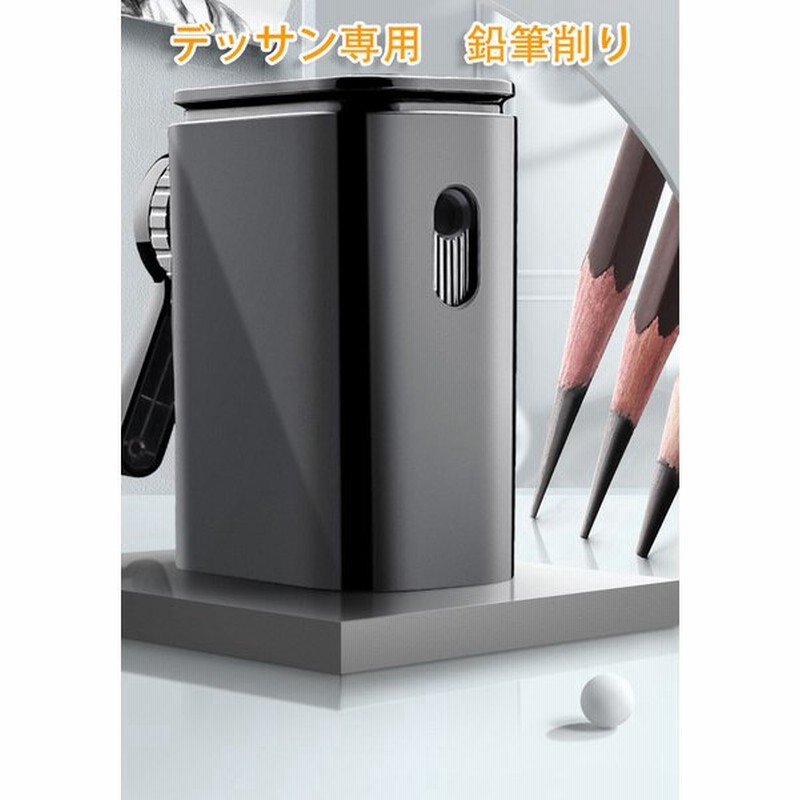 お気に入りの カール事務器 鉛筆削り ロイヤル3 A5ry3 T ライトブルー エンゼル5 筆記