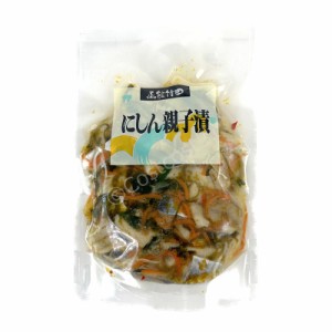 竹田食品 にしん親子漬け 増量！500g Marinated HerringEgg