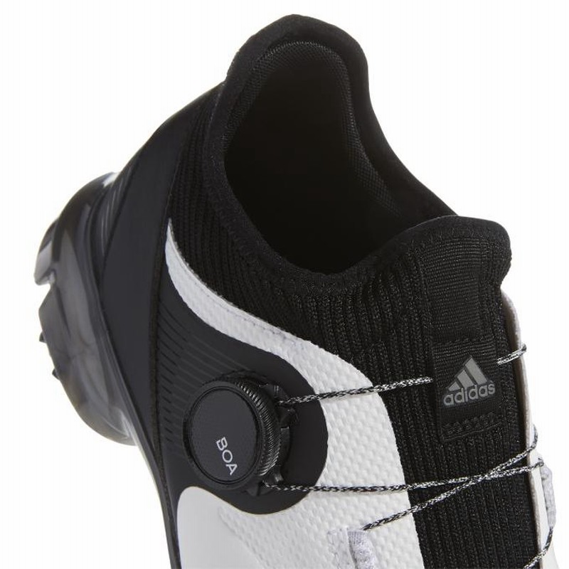 ADIDAS GOLF  FZ1032 ALPHAFLEX 21 BOA