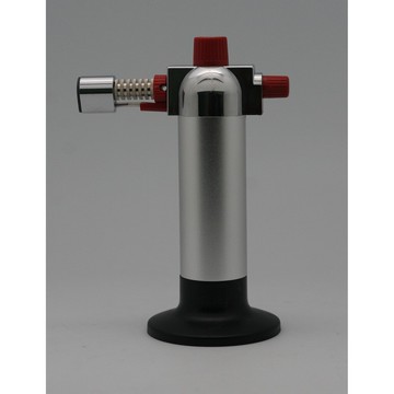 噴火槍/點火器/瓦斯噴槍/野營/烤肉/戶外用具/登山工具/廚房用具/烘焙/燒烤/生火/解凍/防風/料理【領券滿額再折千12/31止】