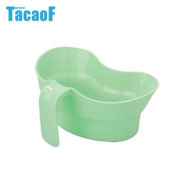 美生藥局｜介護用漱口杯 KGB01