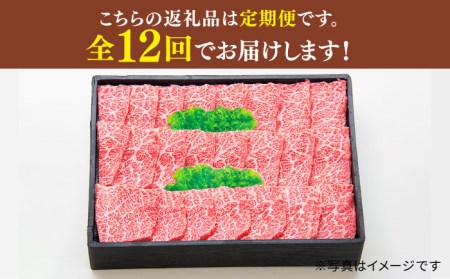  特選 壱岐牛 ロース 450g（ 焼肉用 ）《壱岐市》 肉 牛肉 和牛 黒毛和牛 BBQ 贅沢 焼肉 赤身 [JDL063] 360000 360000円 36万円