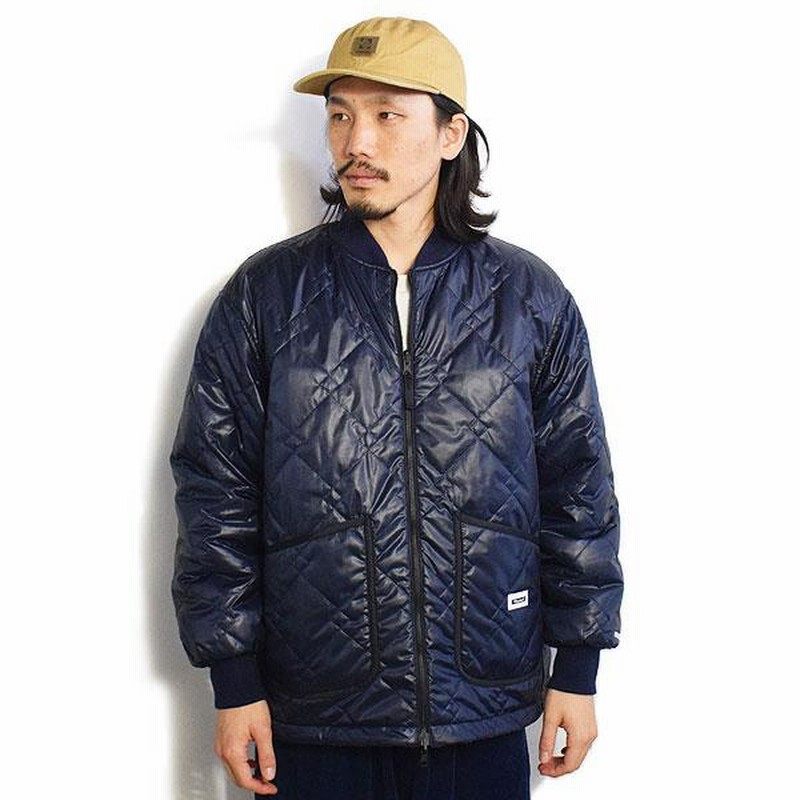 SALE セール ラディアル ジャケット RADIALL TETON - ZIP UP