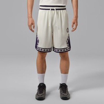 NIKE AS M J DF SPT 9” DMND SHORT 男 短褲 IW1604133