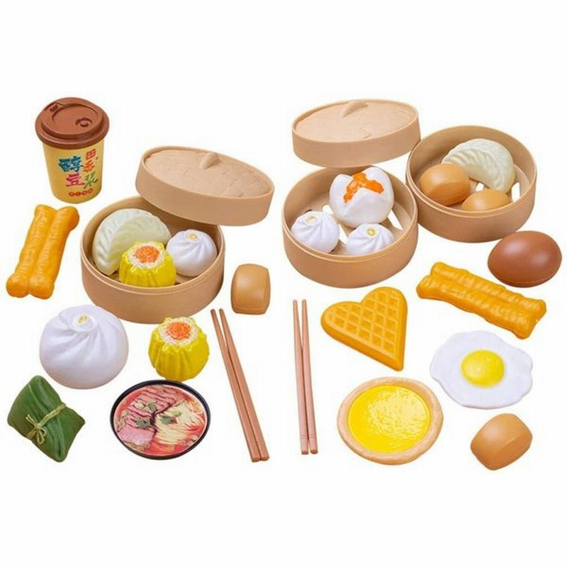 Iplusmile おままごとセット 食べ物 果物野菜おもちゃ キッチンおもちゃ ごっこ遊び 切る遊び 子供幼児 誕生日 バースデー プレゼント 贈り 通販 Lineポイント最大1 0 Get Lineショッピング