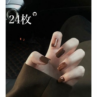 Sale Off ネイルチップ ワインレッド ネイル チップ 女子 レディース 人気 おしゃれ カワイイ ネイルシール 結婚式 時短ネイル 貼る ネイル ウエディング ギャル つけ爪 Sarozambia Com