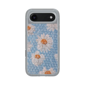 iPhone Air AirX 流變灰 - Joe Horner - Safety First 安全第一