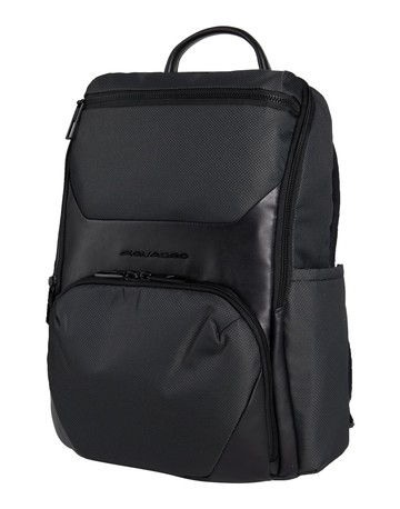 PIQUADRO Backpacks - Item 45884368