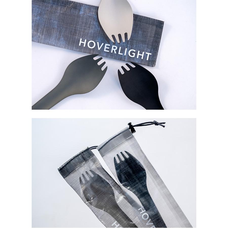 HOVERLIGHT ホバーライト ホバーライトスポークセット