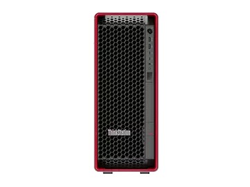 Lenovo ThinkStation P7